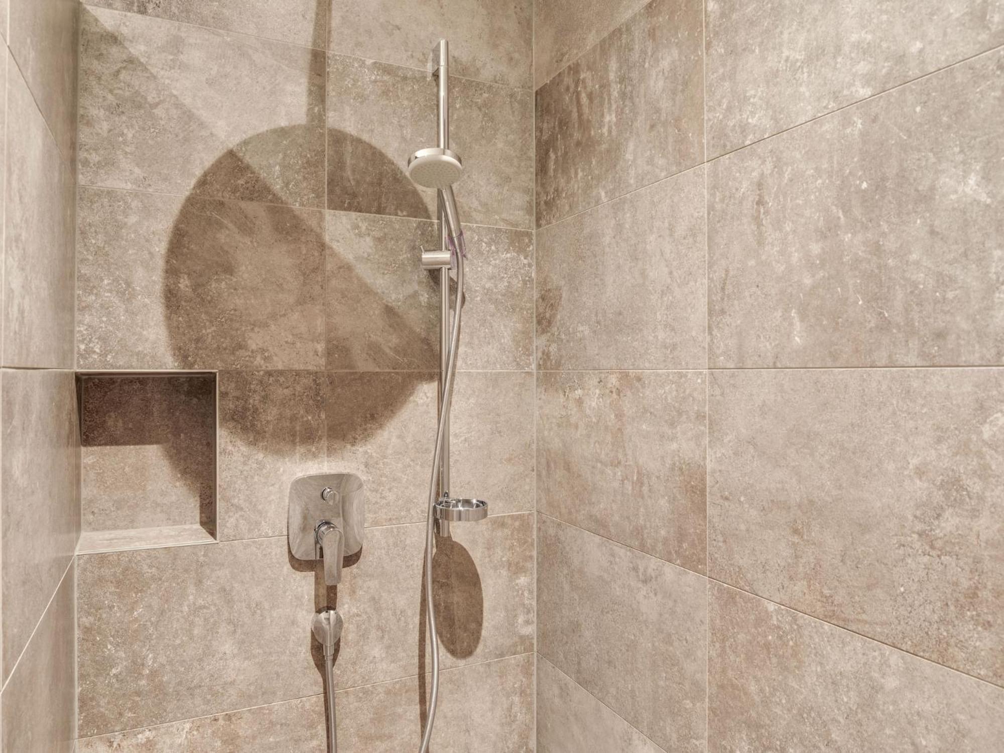 Luxurious Apartment With Sauna In Koenigsleiten Валд им Пинцгау Екстериор снимка